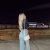 lillianevans16
